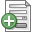 Document,Form,Add