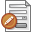 Document,Form,Edit