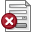 Document,Form,Remove