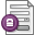 Document,Form,Secure