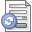Document,Form,Share
