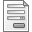 Document,Form