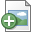 Document,Photo,Add