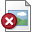 Document,Photo,Remove