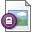 Document,Photo,Secure