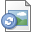Document,Photo,Share