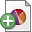 Document,Pie,Chart,Add