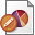 Document,Pie,Chart,Edit