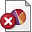 Document,Pie,Chart,Remove