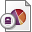 Document,Pie,Chart,Secure