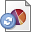 Document,Pie,Chart,Share