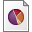 Document,Pie,Chart