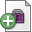 Document,Secure,Add