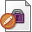 Document,Secure,Edit