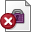 Document,Secure,Remove