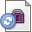 Document,Secure,Share