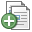 Documents,x,Add