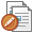 Documents,x,Edit
