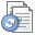Documents,x,Share