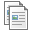 Documents,x