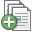 Documents,x,Add