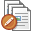 Documents,x,Edit