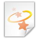 application,plasma,x