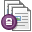 Documents,x,Secure