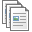 Documents,x