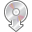 Download
