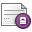 Excerpt,Secure