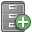 File,Add