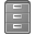 File,Closed