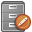File,Edit