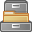 File,Open