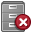 File,Remove