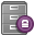 File,Secure