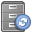 File,Share