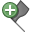 Flag,Black,Add