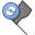 Flag,Black,Share