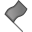 Flag,Black