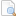 magnify,page,white