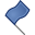 Flag,Blue