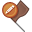 Flag,Brown,Edit