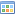 application,tile,view
