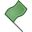 Flag,Green