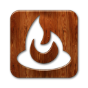 feedburner,logo,square