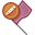 Flag,Pink,Edit