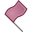 Flag,Pink