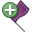 Flag,Purple,Add
